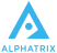 Alphatrix Systems